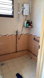 Blk 3 Bedok South Avenue 1 (Bedok), HDB 3 Rooms #629761341